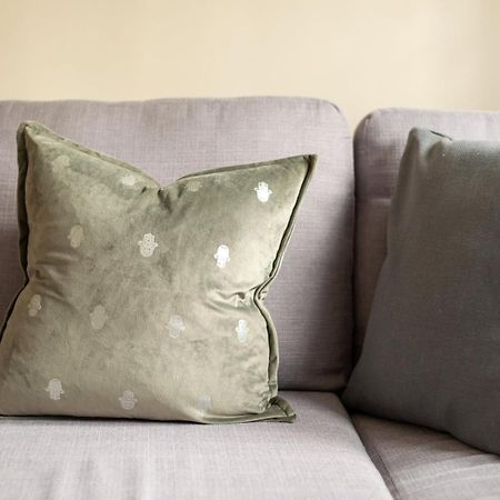 Guestready - Lovely 2Br Home In Central London Bagian luar foto