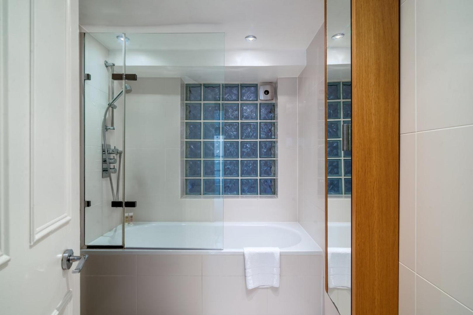 Guestready - Lovely 2Br Home In Central London Bagian luar foto