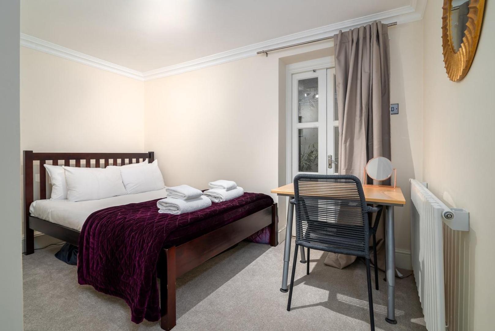 Guestready - Lovely 2Br Home In Central London Bagian luar foto
